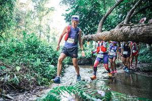 BIB: 
                            <button type="button" onclick="openModal(25443852)" class="btn btn-primary btn-sm float-right btn-popup" data-toggle="modal" data-target=".modal-high-quality">
                        <i class="fas fa-shopping-cart"></i> Add to Cart
                    </button>
                                            <button type="button" onclick="isThisMe(25443852, true)" class="btn btn-success btn-sm float-right btn-popup btn-isme hidden" data-toggle="tooltip" data-placement="bottom" title="นี่คือรูปของคุณใช่ไหม คลิกที่นี่เพื่อเอาเข้าอัลบั้ม">
                        <i class="fas fa-plus"></i> Add to album
                    </button>
                    <button type="button" onclick="isThisMe(25443852, false)" class="btn btn-warning btn-sm float-right btn-popup btn-isnotme hidden">
                        <i class="fas fa-ban"></i> Remove from album
                    </button>